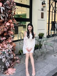 -型色沙龙
