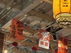 -三个大叔东北烧烤·砂锅菜(西三旗店)