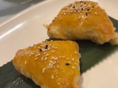 -龙悦湾酒家·八阵鱼生·渔人码头店