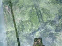-天台山景区