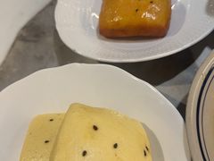 -味仙居(环城南路店)