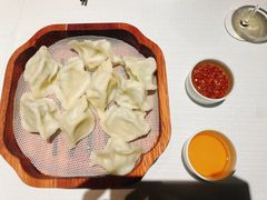 -怡情荟•海鲜青岛菜(五四广场旗舰店)