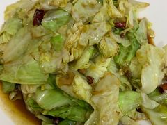 -王菊美食街·王菊面馆(总店)