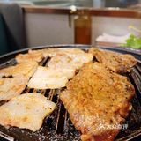 峥焰烤肉！让你的烤肉之旅不再单调！