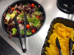 -比格比萨自助(花园路店)