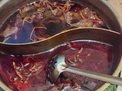 -德川家日本料理(顺义华联店)