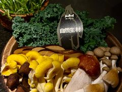 -三出山火锅(万象天地店)