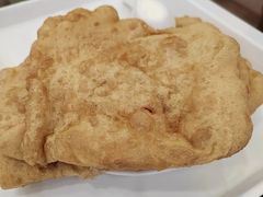 -聚德华天护国寺小吃(甜水园店)