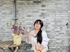 -萤火虫咖啡(砖著店)