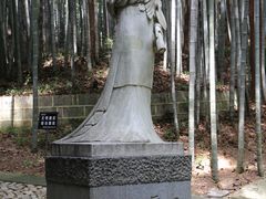 -敬亭山风景名胜区