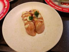 -元气寿司(东方宝泰店)