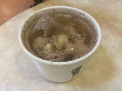 -信行丰炖品皇店(光孝路店)