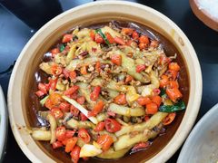 -潇湘阁(三里屯SOHO店)