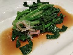 -惠丰堂饭庄(北洼路店)