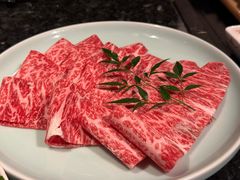 -然锅料理