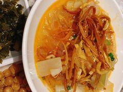 -温粥人(春晖路店)