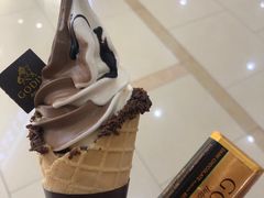 -GODIVA(印象城店)