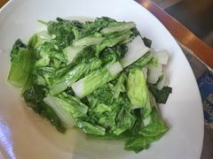 -伙靠·江浙菜(田林路店)