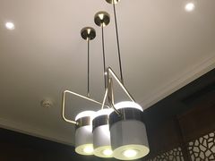 -冰火楼(梦泽园店)
