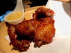 -太二酸菜鱼(深圳布吉万象汇店)