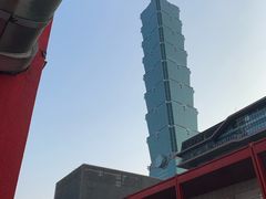 -台北101