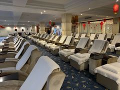 -三江森林温泉度假区