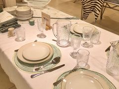 -ZARAHOME(虹桥南丰城店)
