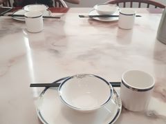 -川悦壹号·川菜(蠡溪路店)