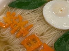 -北京全聚德(西客站店)