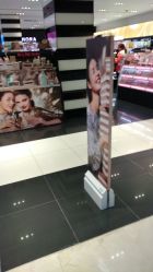 -丝芙兰Sephora