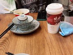 -虾小龙老长沙龙虾馆(坡子街店)