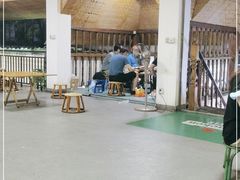 -玛扎烧烤私房菜