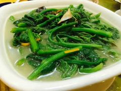家苗-台山第一家兴华黄鳝饭·黄鳝婆(开平店)