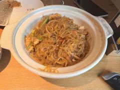 -融和里(华润·二十四城店)