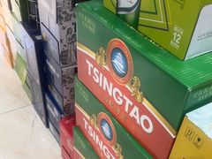 -品味居·首店·大连鲜活海鲜大连菜(东港店)