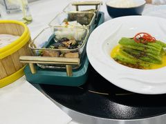 -福禄财东北菜(珠江帝景店)