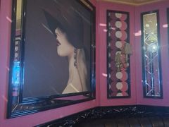 -欢乐迪KTV(南坪上海城店)