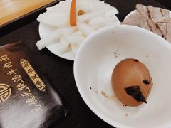 -马德元纯汤牛肉面(太奥广场店)