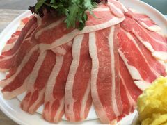 -阿杜打边炉(五江天街店)
