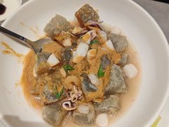 -百纳·锦绣江南 (百纳瑞汀酒店)