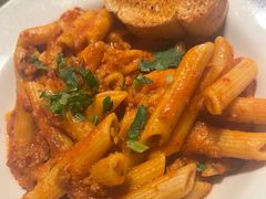 -Chili's Cafe&Bar奇利斯(滨江店)