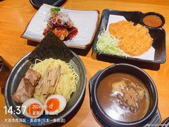-面道场(森茂店)