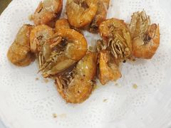-朱仔记食府(江南大道店)