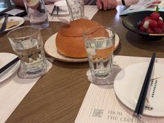 -大树餐厅(大悦城店)