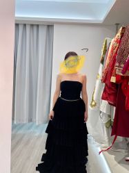 -纪梵希婚纱摄影(松江店)