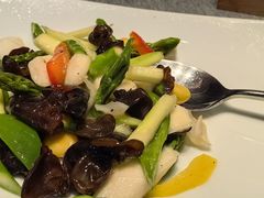 -绿波廊(豫园店)