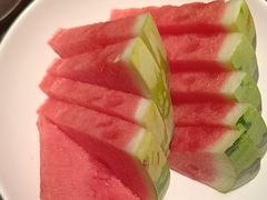 -鸽子侯·家宴·平价海鲜(绿地店)