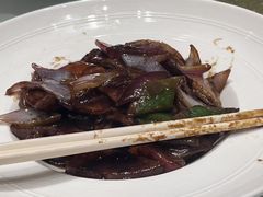 -老人和饭店(淮海中路店)