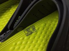 -crocs(友阿奥特莱斯店)