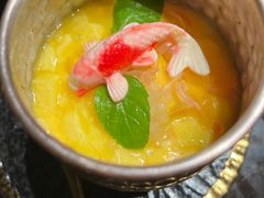 -粤·向群饭店(二沙岛店)